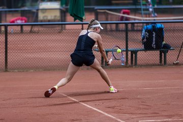 Julia Middendorf 426 - Atlantic Cup